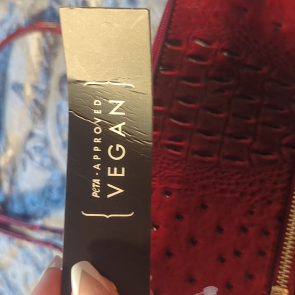 Crossbody purse - Picture 11 of 11